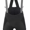 Assos Mille GTC Kiespanzer Bib Shorts C2