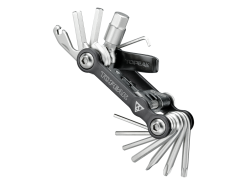 Topeak Mini 18+ Miniwerkzeug