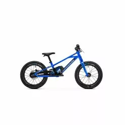Mondraker Grommy 73 E-Laufrad 7 Mondraker Grommy 73 E-Laufrad -E-Bikes Verkäufe mondraker 73 vorne