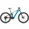Mondraker Chaser R 2022 Enduro E-Bike Fully 2 Mondraker Chaser R 2022 Enduro E-Bike Fully -E-Bikes Verkäufe mondraker chaser r main web