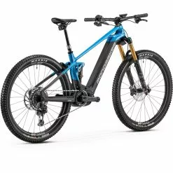 Mondraker Crafty Carbon RR SL 2022 E-Mountainbike -E-Bikes Verkäufe mondraker crafty carbon rr sl t web 2