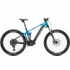Mondraker Crafty Carbon RR SL 2022 E-Mountainbike -E-Bikes Verkäufe mondraker crafty carbon rr sl web