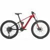 Mondraker, F-PLAY 24 2022 E-Kids -E-Bikes Verkäufe mondraker f play 24 kinderfahrrad mtb 2022