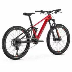 Mondraker, F-PLAY 24 2022 E-Kids -E-Bikes Verkäufe mondraker f play 24 kinderfahrrad mtb 2022 3