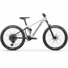 Mondraker F-Play 26 E-Fully Für Kinder -E-Bikes Verkäufe mondraker f play 26 kinderfahrrad mtb 2022 main