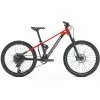 Mondraker Factor 24 2022 Mountainbike Für Kinder -E-Bikes Verkäufe mondraker factor 24 2022 web