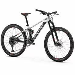 Mondraker Factor 26 2022 Mountainbike Für Kinder -E-Bikes Verkäufe mondraker factor 26 2022 2 web