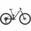 Mondraker Factor 26 2022 Mountainbike Für Kinder