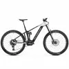Mondraker Level R 2022 E-Mountainbike -E-Bikes Verkäufe mondraker level r main