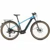 Mondraker Prime R X 2022 E-Mountainbike -E-Bikes Verkäufe mondraker prime r x 2022 e mtb web