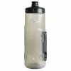 SKS MonkeyBottle Large 600ml Exklusive Halterung -E-Bikes Verkäufe monkeybottle ohne halterung