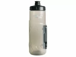 SKS MonkeyBottle Large 600ml Exklusive Halterung