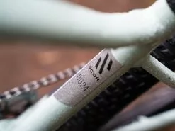 SCOR, 0024 Kids MTB 2023 21 SCOR, 0024 Kids MTB 2023 -E-Bikes Verkäufe moodboard scor kids bikes 24 1 1