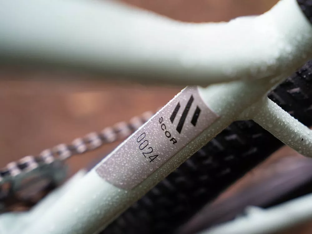 SCOR, 0024 Kids MTB 2023 10 SCOR, 0024 Kids MTB 2023 – Bild 8