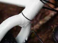 SCOR, 0024 Kids MTB 2023 22 SCOR, 0024 Kids MTB 2023 -E-Bikes Verkäufe moodboard scor kids bikes 24 2