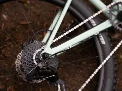 SCOR, 0024 Kids MTB 2023 23 SCOR, 0024 Kids MTB 2023 -E-Bikes Verkäufe moodboard scor kids bikes 24 3