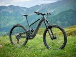 SCOR, 4060 Z LTC SLX MTB E-Bike 2022 -E-Bikes Verkäufe moodboard scor mountain bikes 4060 z lt slx 018065b