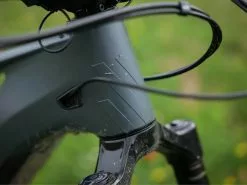 SCOR, 4060 Z STC SLX MTB E-Bike 2022 25 SCOR, 4060 Z STC SLX MTB E-Bike 2022 -E-Bikes Verkäufe moodboard scor mountain bikes 4060 z lt slx 022b794