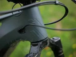 SCOR, Z 4060 LTC SLX MTB E-Bike 2023 -E-Bikes Verkäufe moodboard scor mountain bikes 4060 z lt slx 02d6917