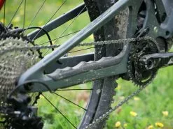 SCOR, Z 4060 STC SLX MTB E-Bike 2023 -E-Bikes Verkäufe moodboard scor mountain bikes 4060 z lt slx 03