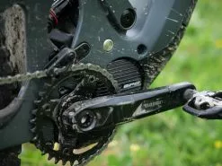 SCOR, Z 4060 STC SLX MTB E-Bike 2023 -E-Bikes Verkäufe moodboard scor mountain bikes 4060 z lt slx 046e848