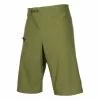 O'Neal O`NEAL MATRIX Shorts V.23, MTB-Shorts -E-Bikes Verkäufe mqj6j3te