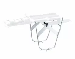 Topeak MTX Side Frame Gepäckträger