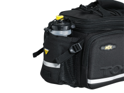 Topeak MTX TrunkBag DX Fahrradtasche -E-Bikes Verkäufe mtx trunkbag dx 2