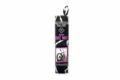 Muc-Off MUC OFF BIKE Matte / Unterlage