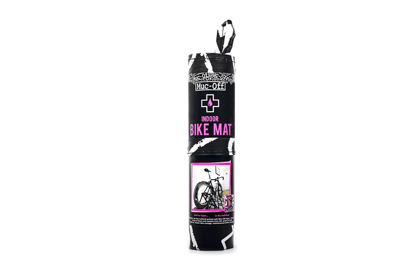 Muc-Off MUC OFF BIKE Matte / Unterlage 3 Muc-Off MUC OFF BIKE Matte / Unterlage