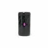 Muc-Off MUC OFF TOOL BOTTLE 450ML -E-Bikes Verkäufe mu acc 0326 muc off tool bottle id 22313
