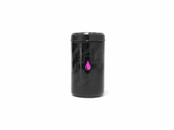 Muc-Off MUC OFF TOOL BOTTLE 450ML