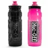 Muc-Off MUC OFF ELITE CUSTOM FLY WATER BOTTLE 750ML -E-Bikes Verkäufe mu acc 0421 bottles 750ml id 25236