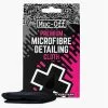 Muc-Off Muc Off Premium Microfibre Detailir -E-Bikes Verkäufe mu aut 2344 microfibre detailing cloth d id 35100