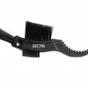 Muc-Off MUC OFF CLAW BRUSH G BRUSH -E-Bikes Verkäufe mu bru 0203 claw brush id 860