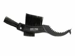 Muc-Off MUC OFF CLAW BRUSH G BRUSH