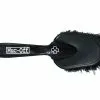Muc-Off MUC OFF SUPER SOFT WASH BRUSH -E-Bikes Verkäufe mu bru 0370 soft washing brush id 1724