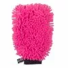 Muc-Off Muc Off Microfibre Wash Mitt 1 Muc-Off Muc Off Microfibre Wash Mitt -E-Bikes Verkäufe mu bru 2411 microfibre wash mit 2021 id 33390