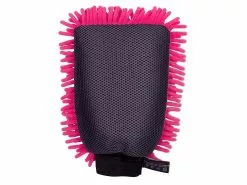 Muc-Off Muc Off Microfibre Wash Mitt 6 Muc-Off Muc Off Microfibre Wash Mitt -E-Bikes Verkäufe mu bru 2411 microfibre wash mit back 2021 id 33388