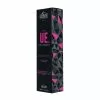 Muc-Off Muc Off Amino Ultra Endurance 150ml -E-Bikes Verkäufe mu car 0335 amino ultra endurance