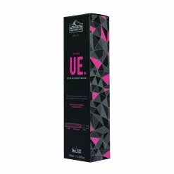 Muc-Off Muc Off Amino Ultra Endurance 150ml