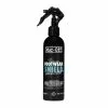 Muc-Off Premium Footwear Shield 250ml -E-Bikes Verkäufe mu car 2337 premium footwear shield 250ml id 39355