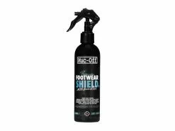 Muc-Off Premium Footwear Shield 250ml