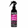 Muc-Off Anti-Odour Spray 250ml 2 Muc-Off Anti-Odour Spray 250ml -E-Bikes Verkäufe mu car 2507 anti odour spray id 36674