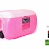Muc-Off MUC OFF BIKE CLEANER 25 LITRE -E-Bikes Verkäufe mu cle 0906 n id 17785