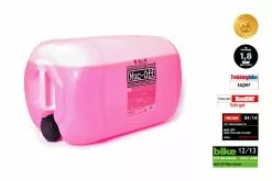 Muc-Off MUC OFF BIKE CLEANER 25 LITRE