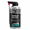 Muc-Off MUC OFF SWEAT PROTECT 300ML -E-Bikes Verkäufe mu cle 1121 sweat protect id 25230