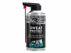Muc-Off MUC OFF SWEAT PROTECT 300ML