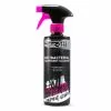 Muc-Off MUC OFF INDOOR TRAINING SANITISER 500ML 1 Muc-Off MUC OFF INDOOR TRAINING SANITISER 500ML -E-Bikes Verkäufe mu cle 1123 indoor training sanitiser id 25231