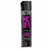 Muc-Off HCB-1 400ml (German Version)